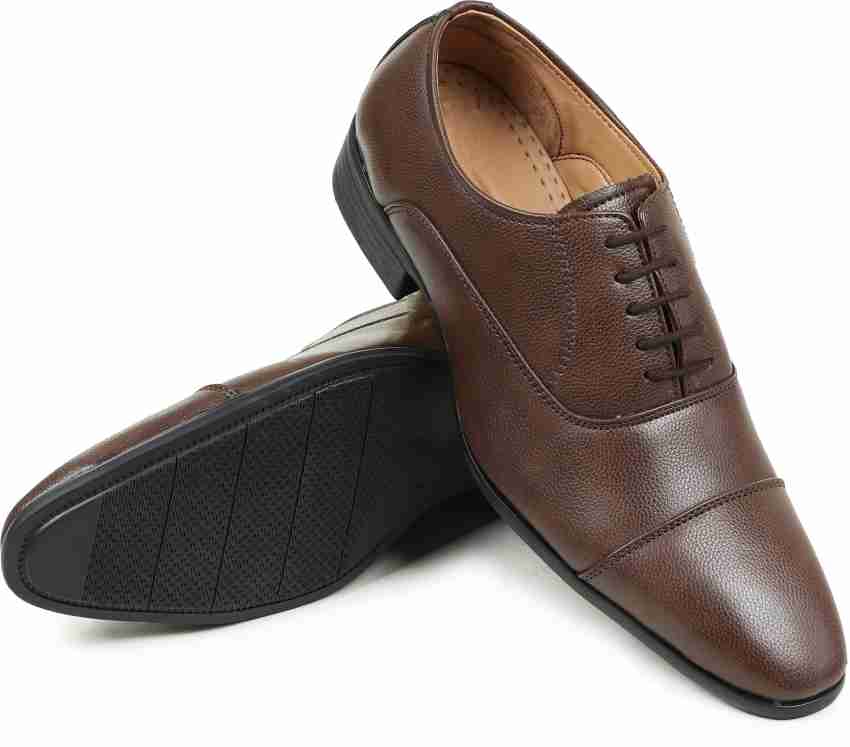 Provogue clearance formal shoes