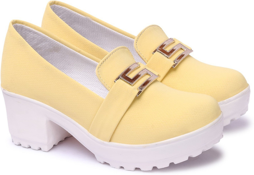 Ladies shoes hotsell for party