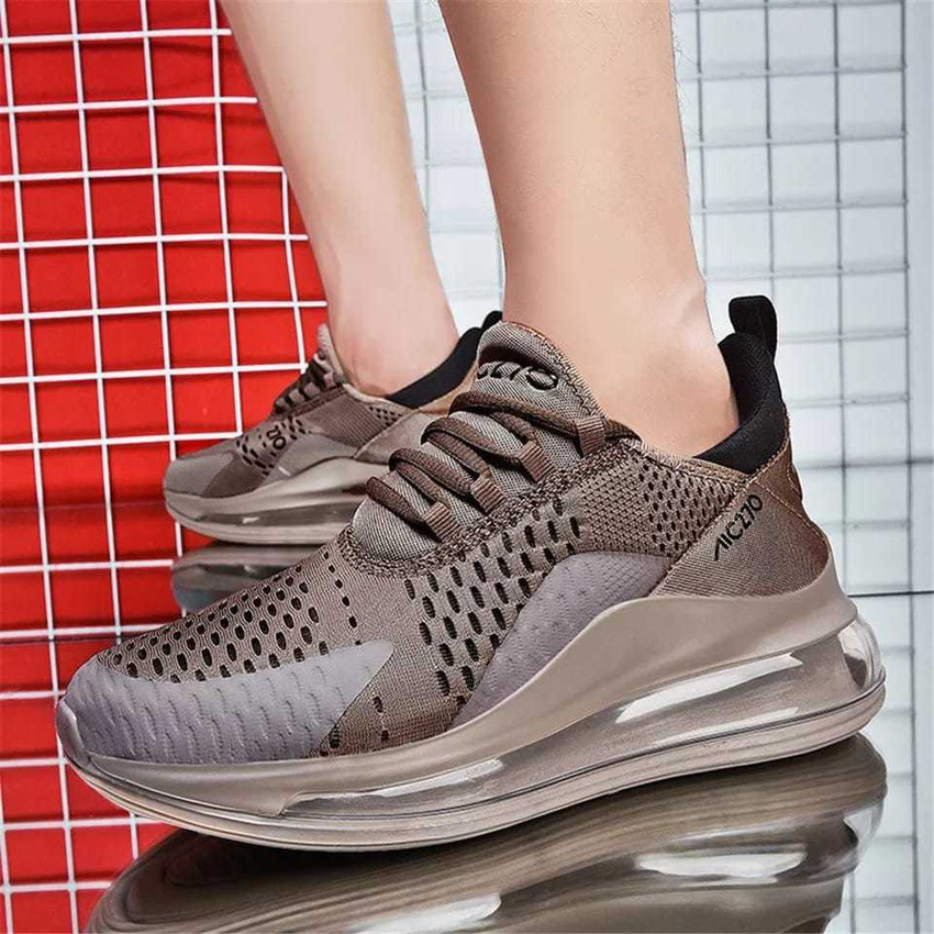 aic 720 shoes