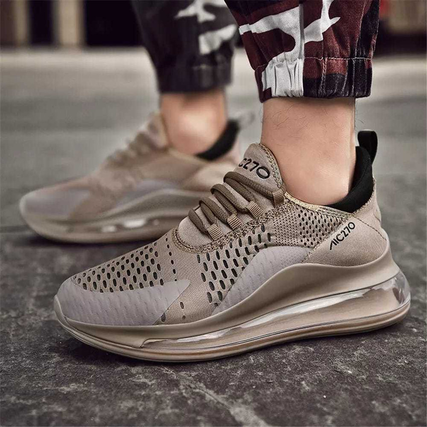 aic 720 shoes