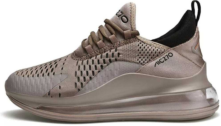 air max 97 mschf x inri jesus shoes