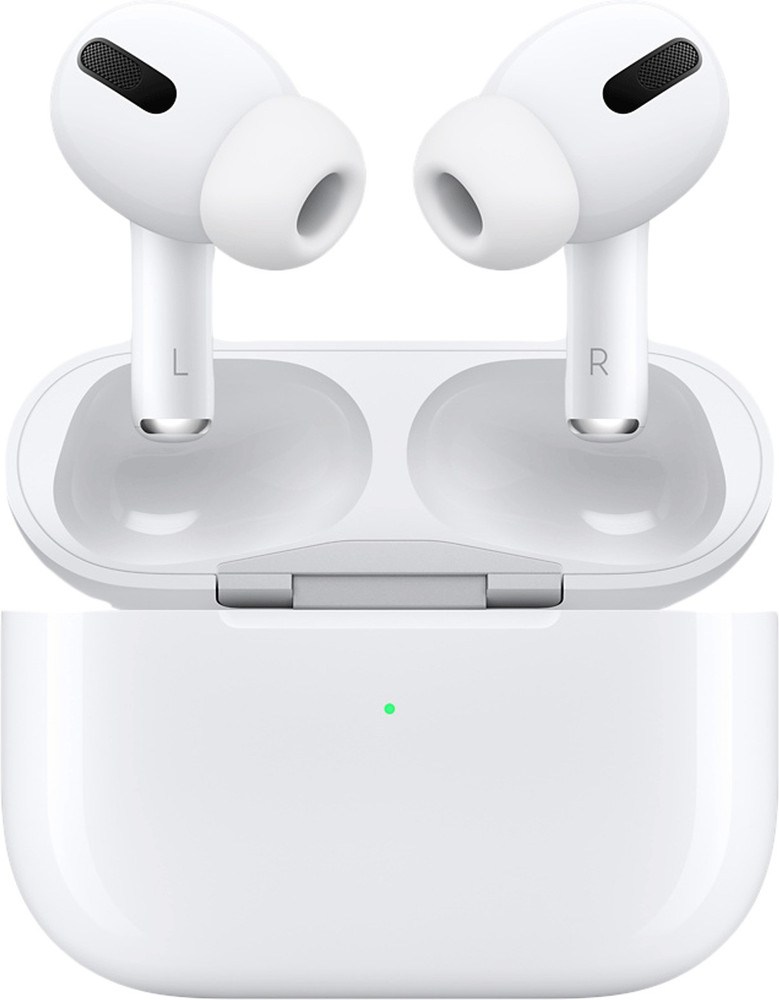 Sgs bluetooth earphones sale