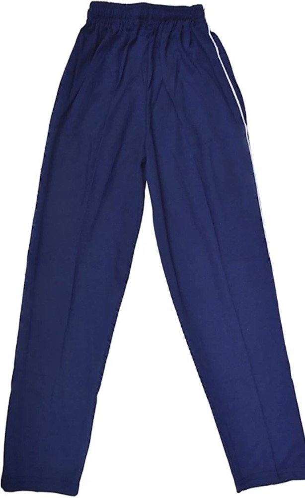 Girls School Uniform Pants Juniors Size 7/8 Beige Skinny Khaki Chino Stretch  NWT | eBay
