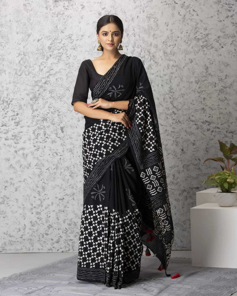 Online shopping flipkart cotton sarees cheap