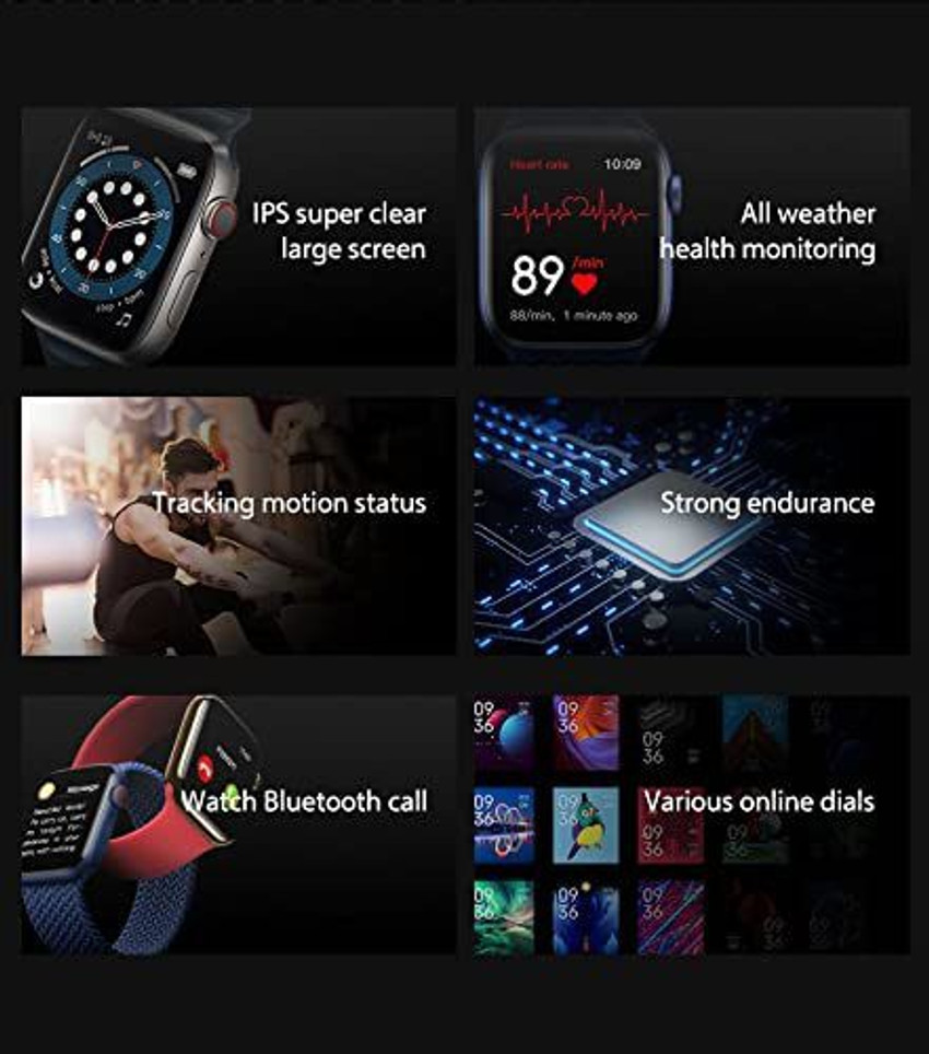 Mi 4g discount watch price