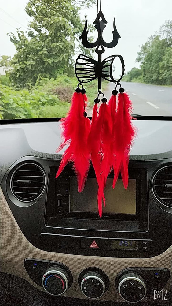 Best car new arrivals hangings