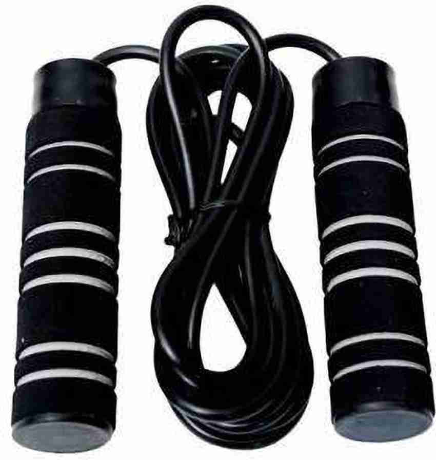 Fit viva jump rope cheap