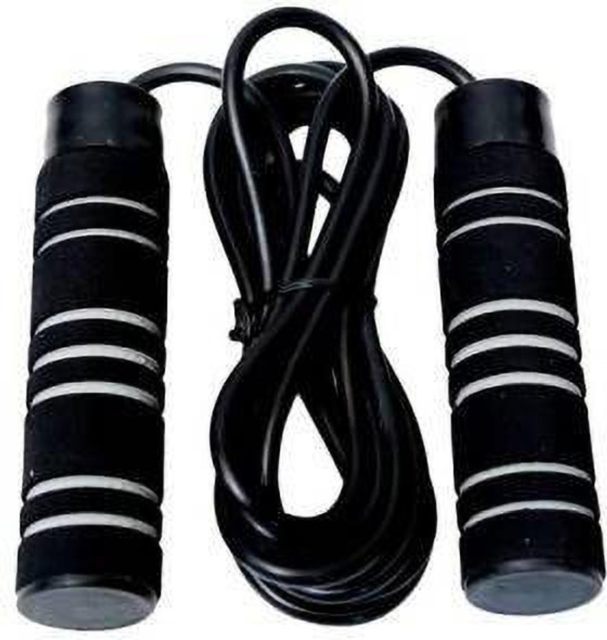 viva fitness Vector X Jump Rope VX 910 Weighted Skipping Rope