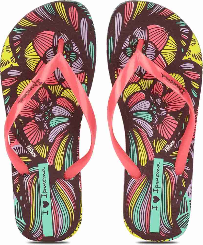 Ipanema flip store flops flipkart