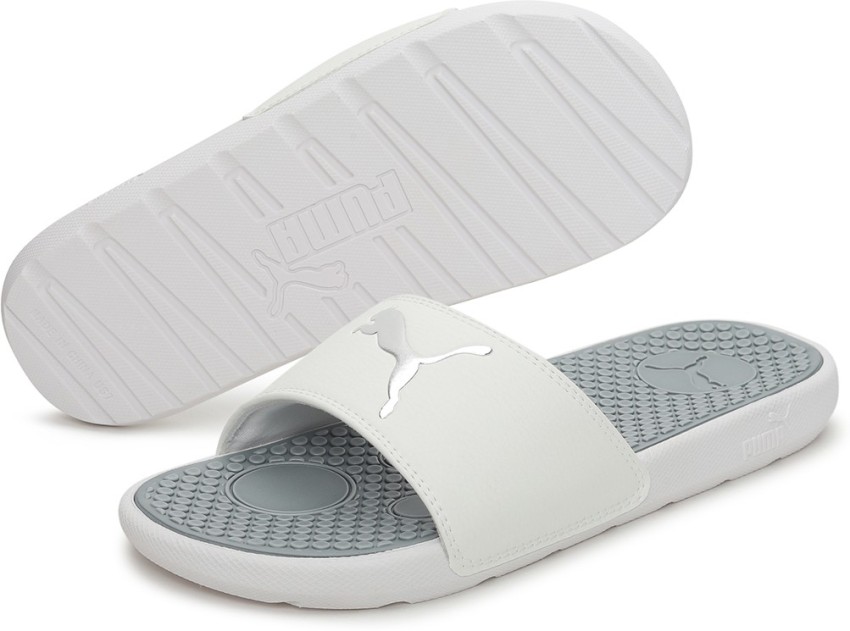 PUMA Women Cool Cat Sport Women Slides Buy PUMA Women Cool Cat