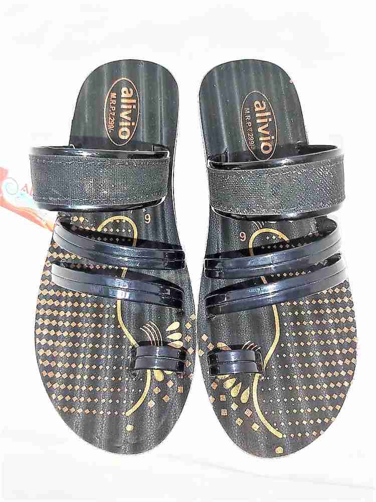 Women silipar on sale