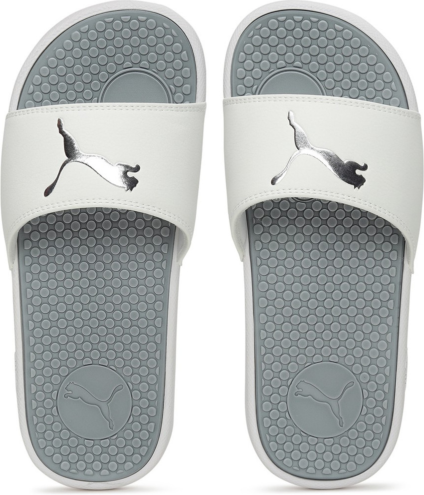 Cool cat sport women's slides store