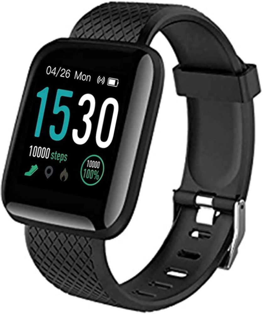 Band with on sale bp monitor