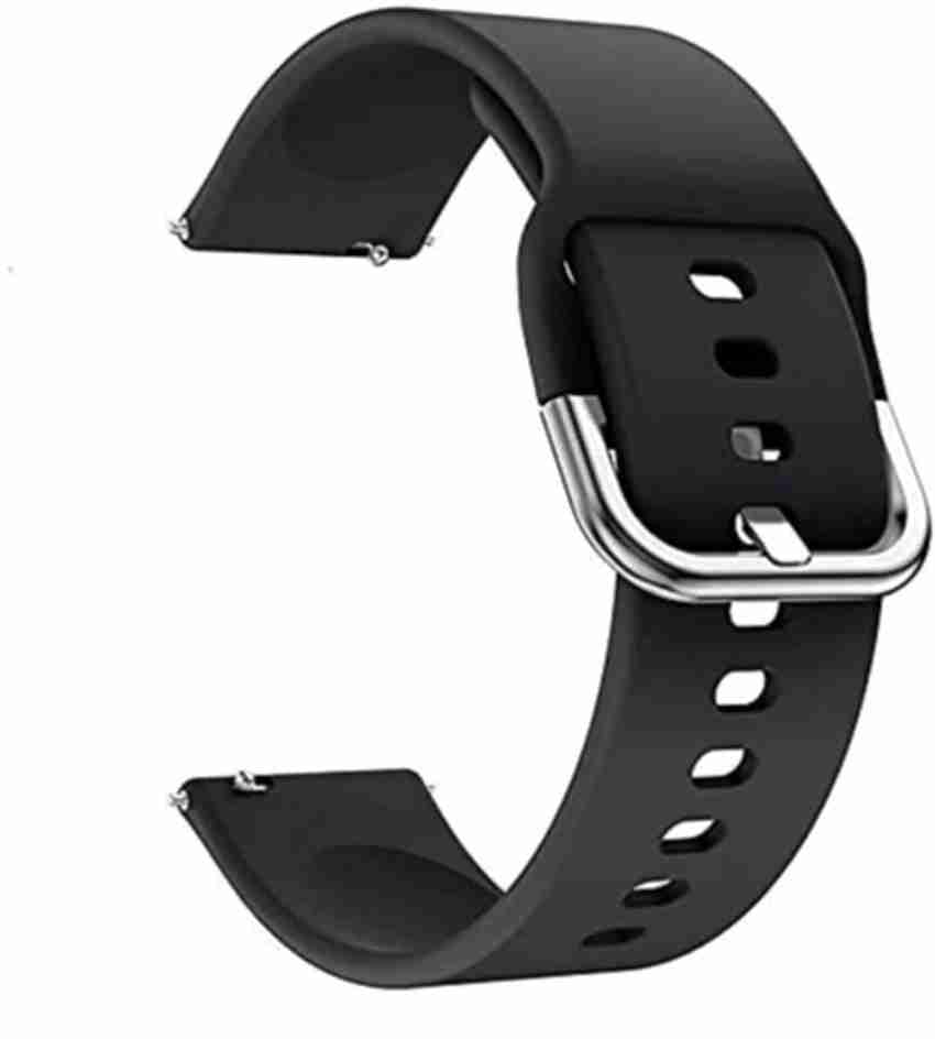 Boat smartband sales
