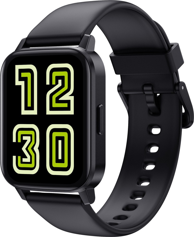 Smart sports sales watch 2