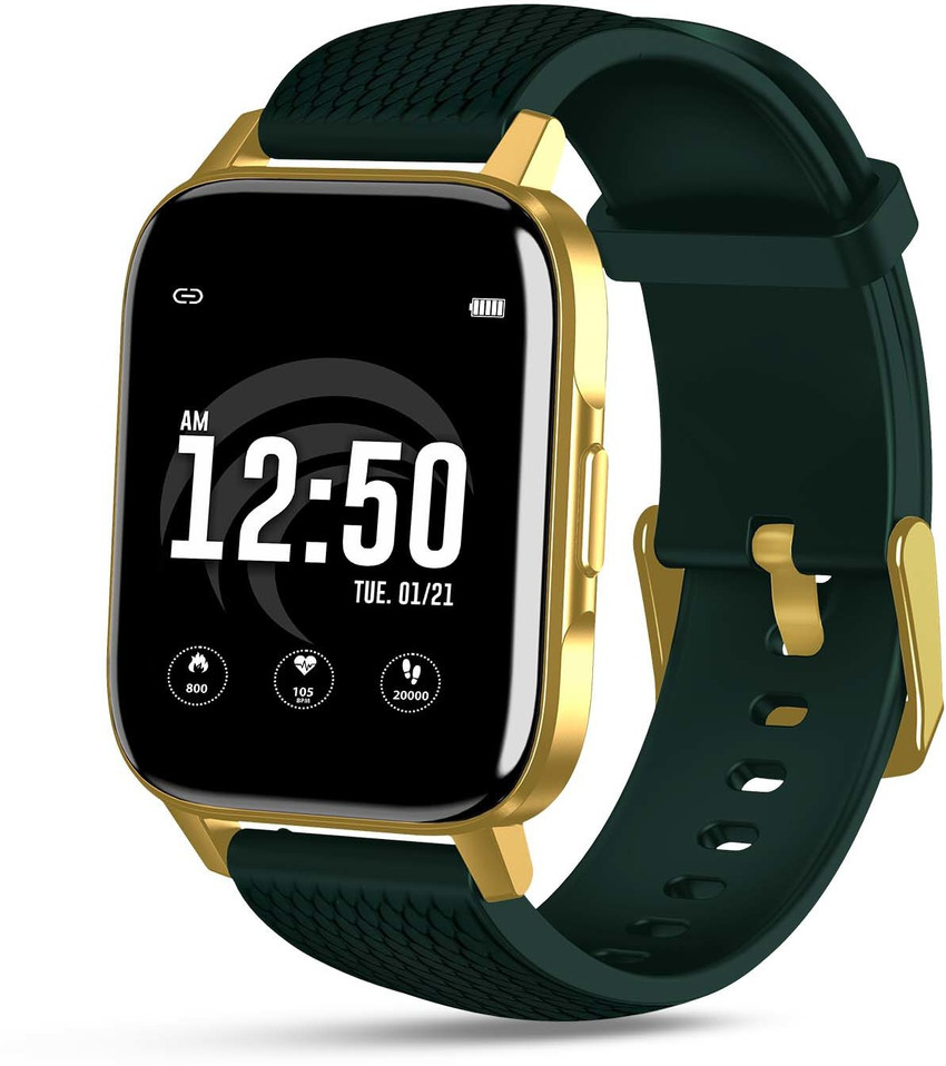 Gokoo ip67 sales
