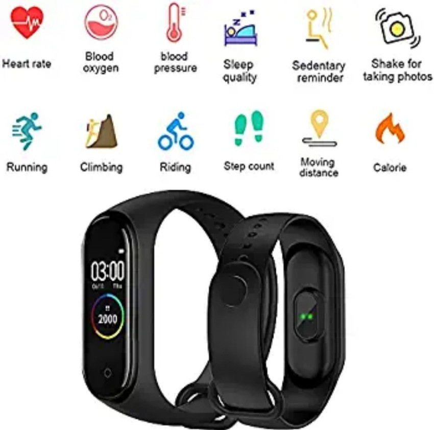 Watch with pedometer only best sale