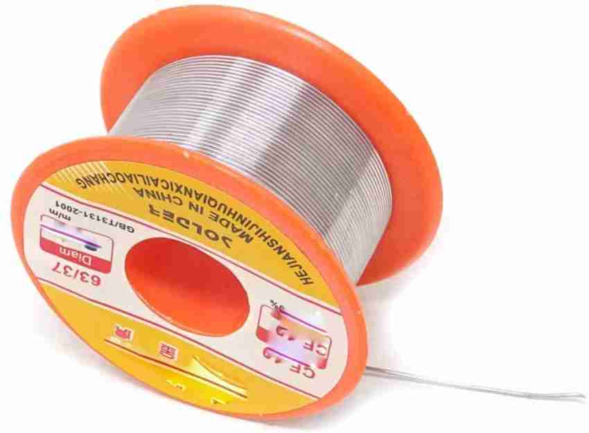 Buy Poulsen 11037 Twistech Wire Online at Low Prices in India