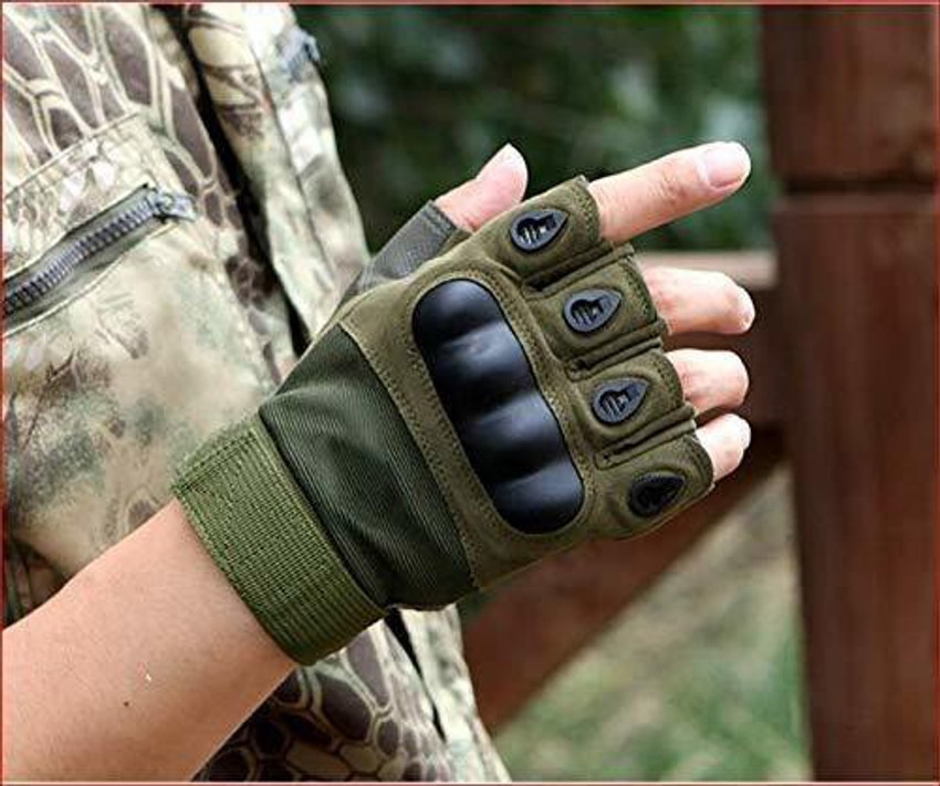Cycling new arrivals hand gloves