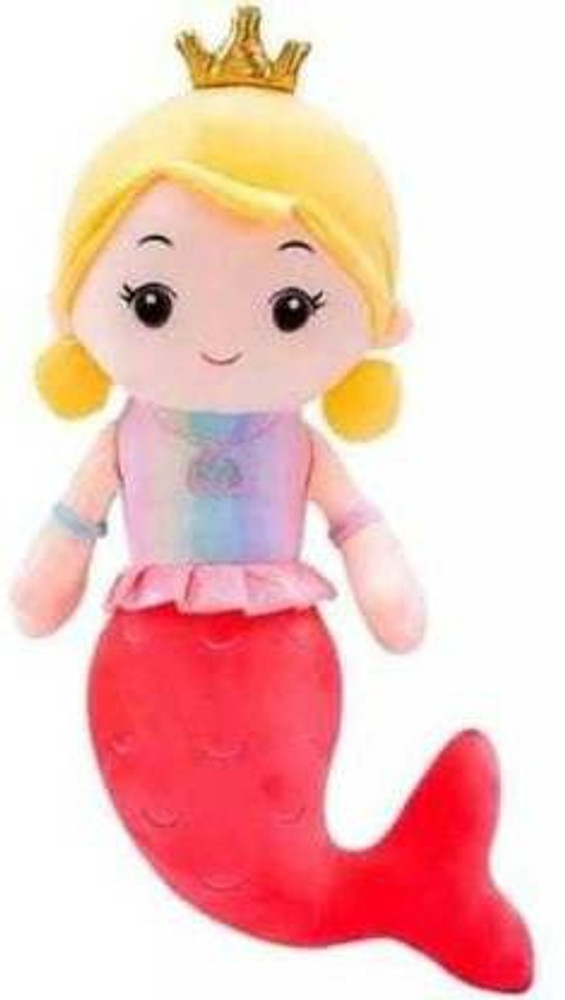 Barbie jal pari clearance