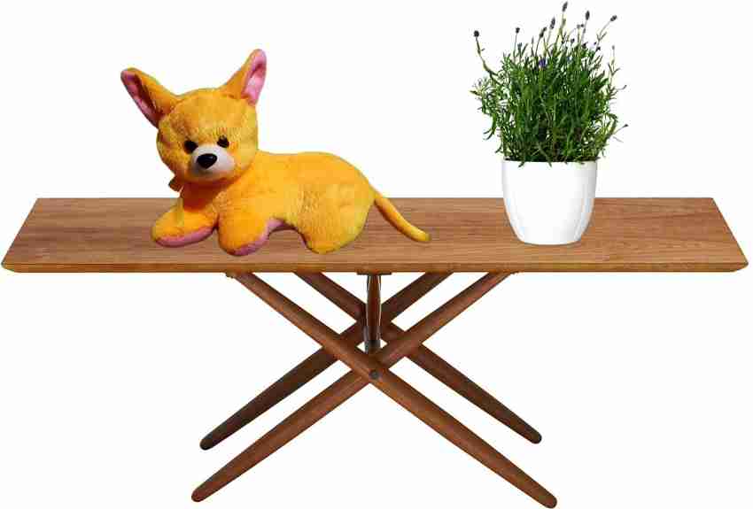 Yellow And Black Cute Sitting Dog Stuffed Soft Plush Soft Animal Toys at Rs  70/piece in New Delhi