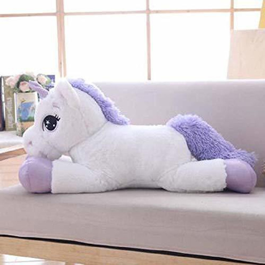Giant sales unicorn bear