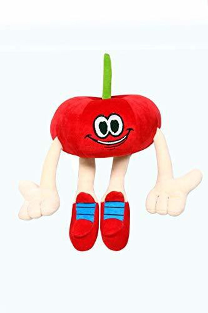 Apple toy store on sale