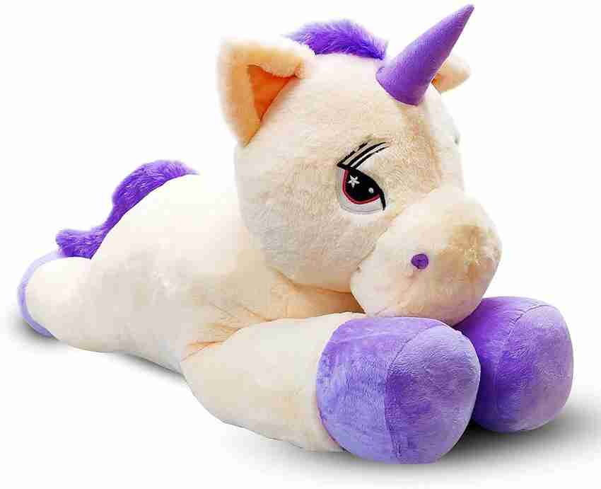 Hello Baby Long Soft Lovable Hugable Cute Giant Life Size Teddy