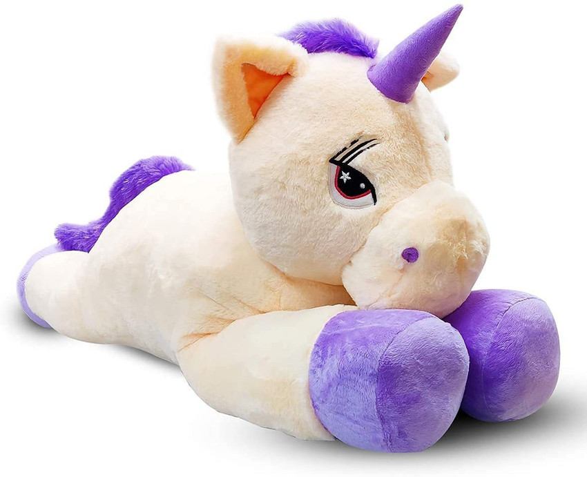 Hello Baby Long Soft Lovable Hugable Cute Giant Life Size Teddy