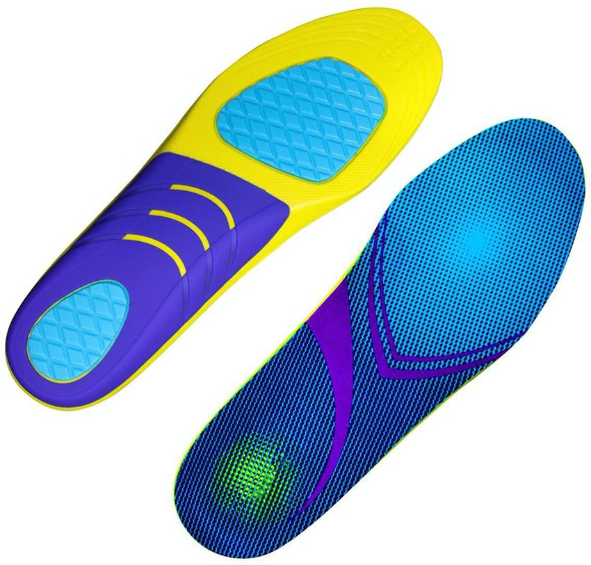 Asics for online plantar fasciitis men's