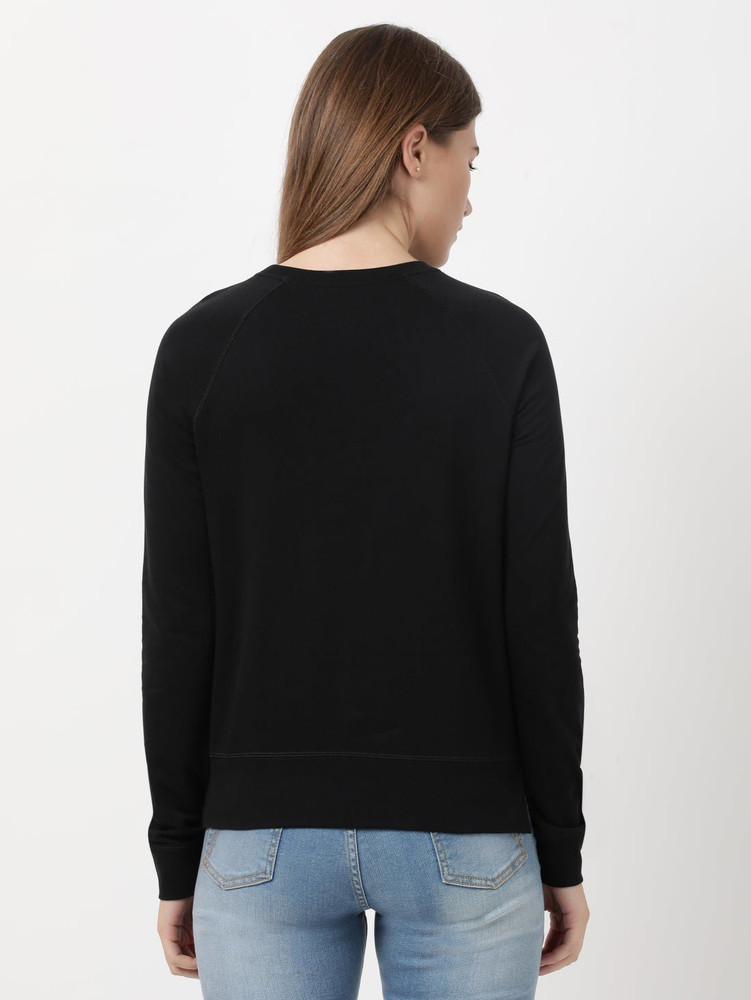 Jockey ladies sweatshirt clearance