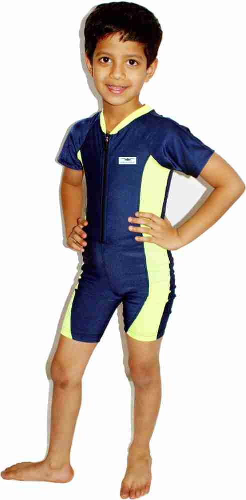 Swimming attire sale for boy