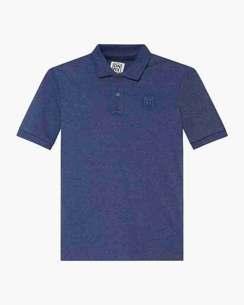 Dnmx polo t shirts best sale