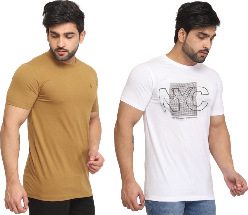 balidan t shirt flipkart