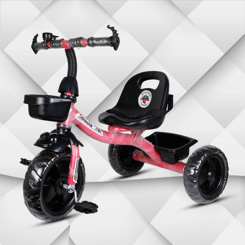 Used tricycle deals