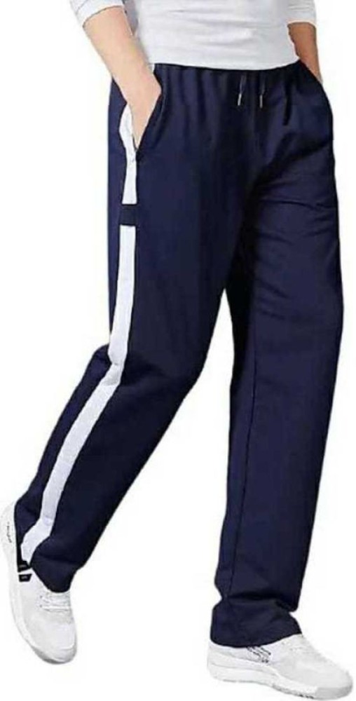 DBURKE Cargo Track Pants for Womens Track Pants Men Track Pants for Womens  Sports Sports Track Pants for Womens NavyMedium  Amazonin Clothing   Accessories