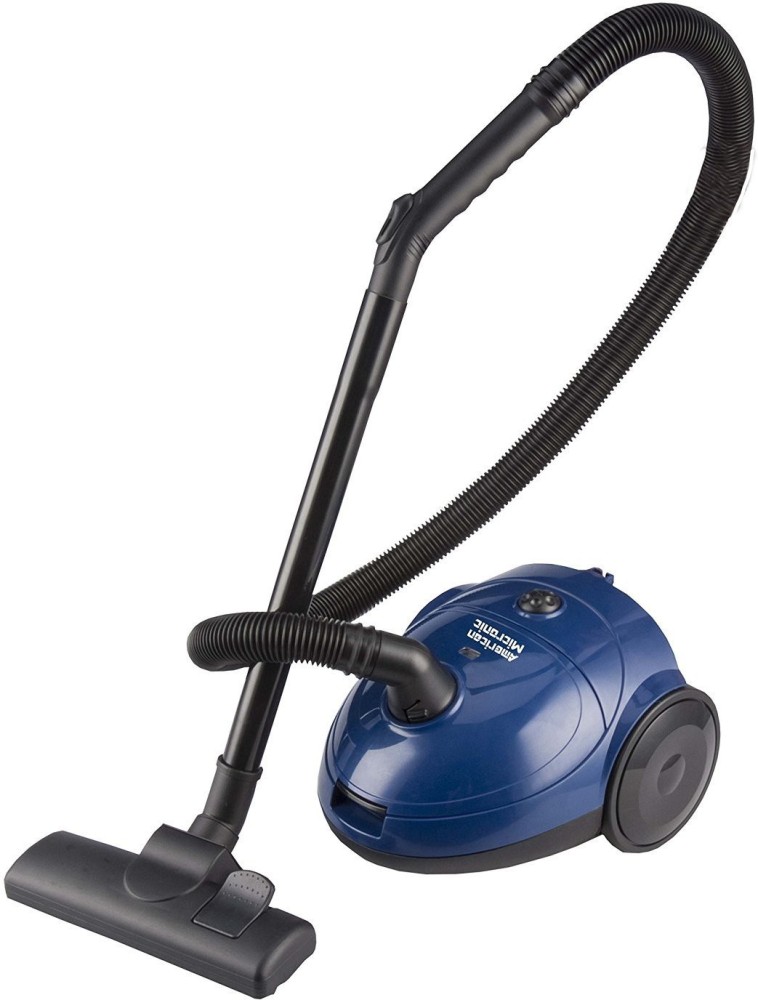 vacuum cleaner flipkart price