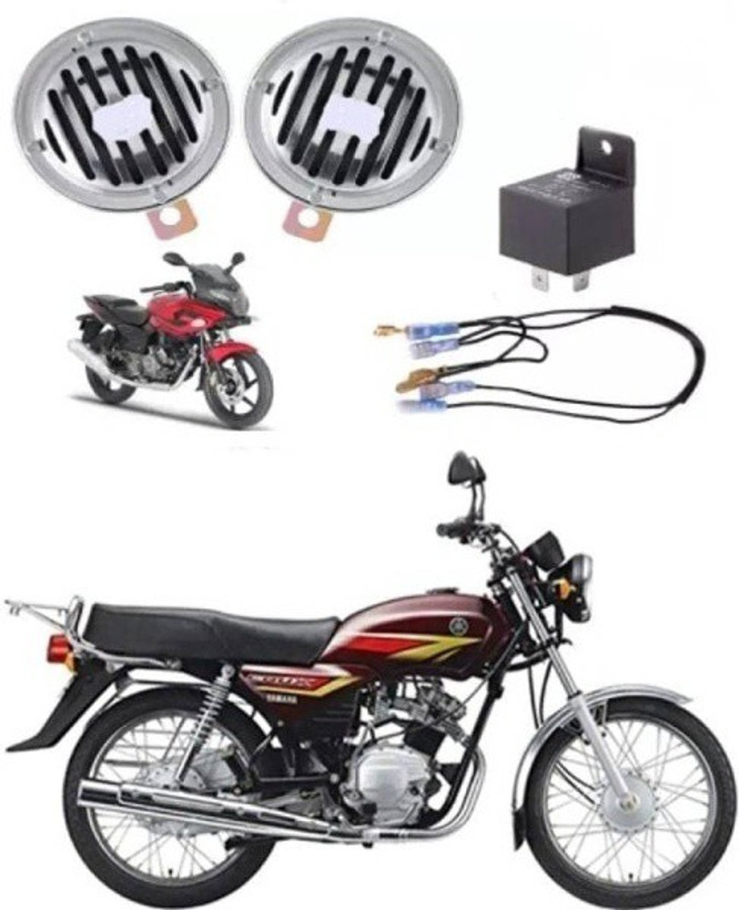Yamaha crux buy online sale