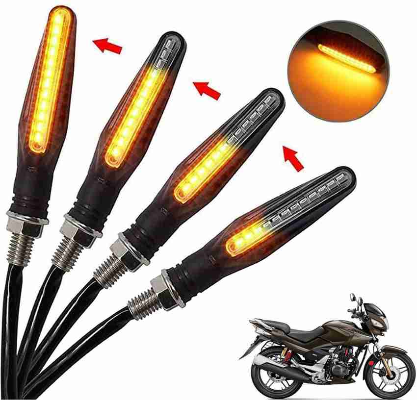 Hero xtreme old cheap