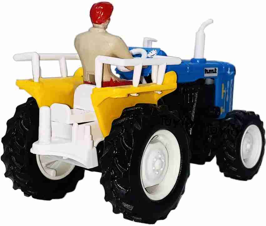 Tractor toys for hotsell sale