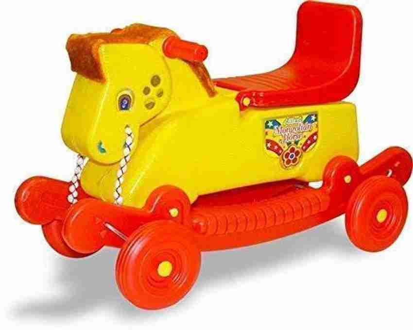 3yrs baby toys new arrivals