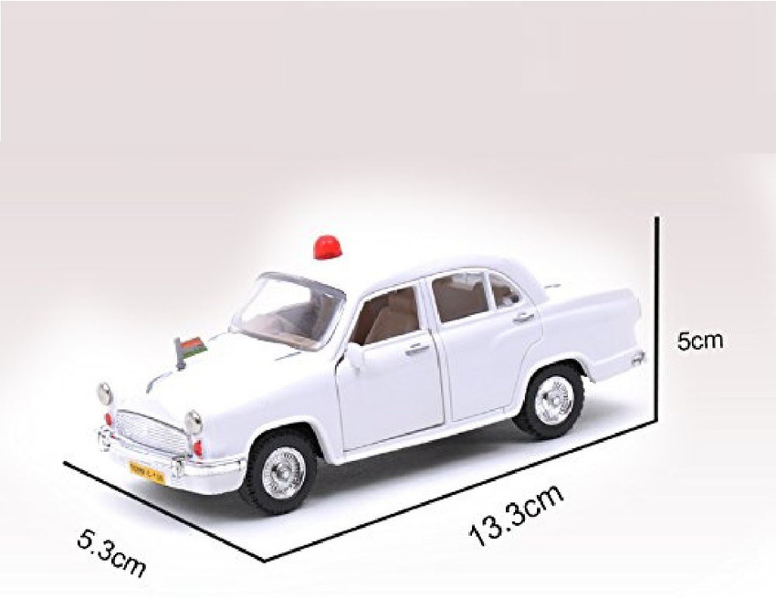 Snapdeal discount toys car
