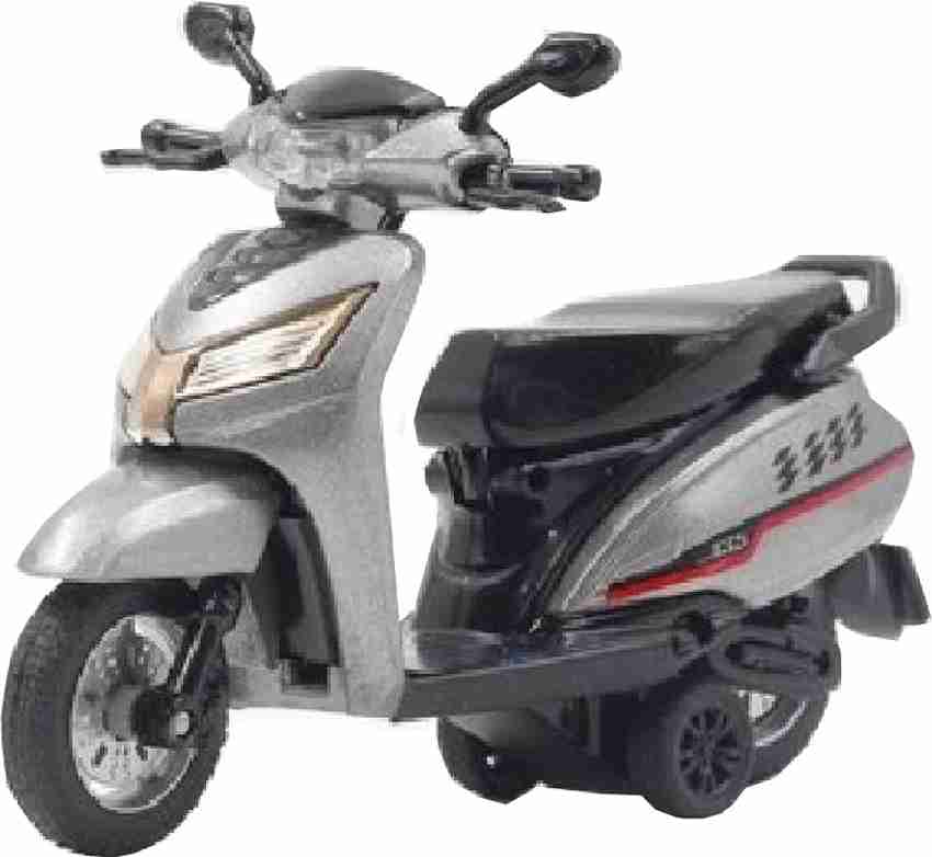 Scooty for online boys price