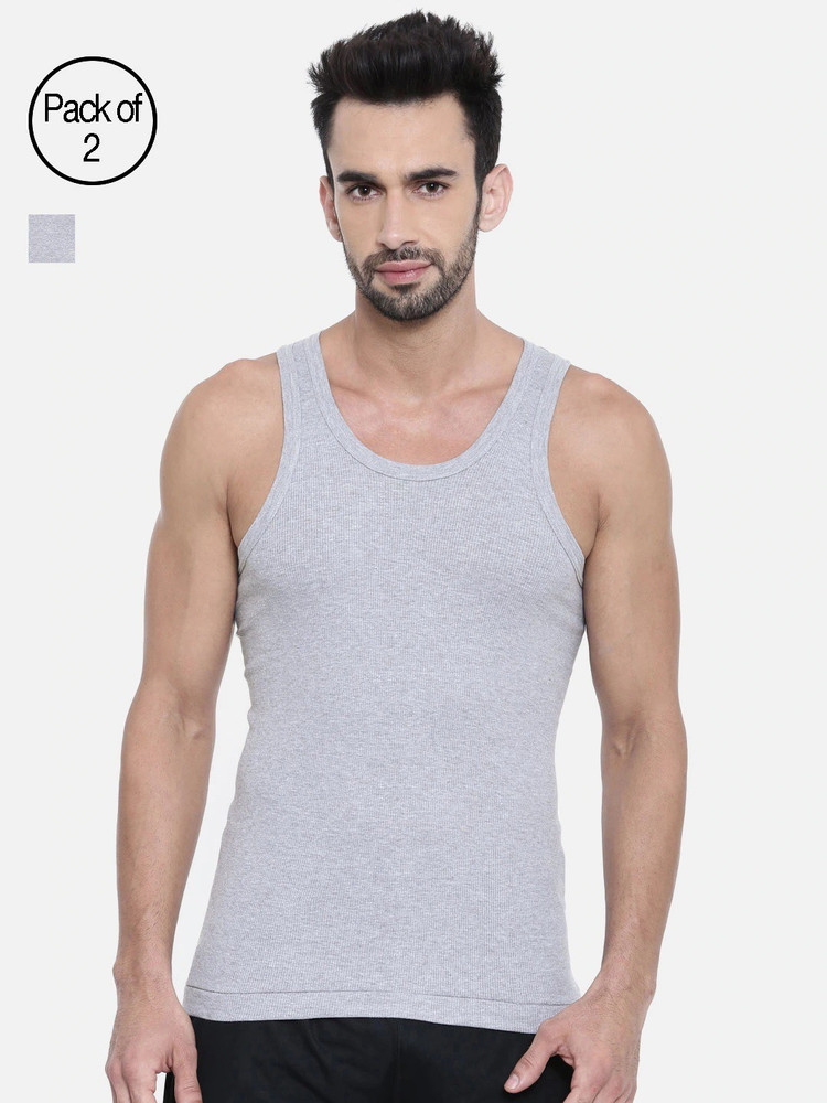 Dixcy scott vest store
