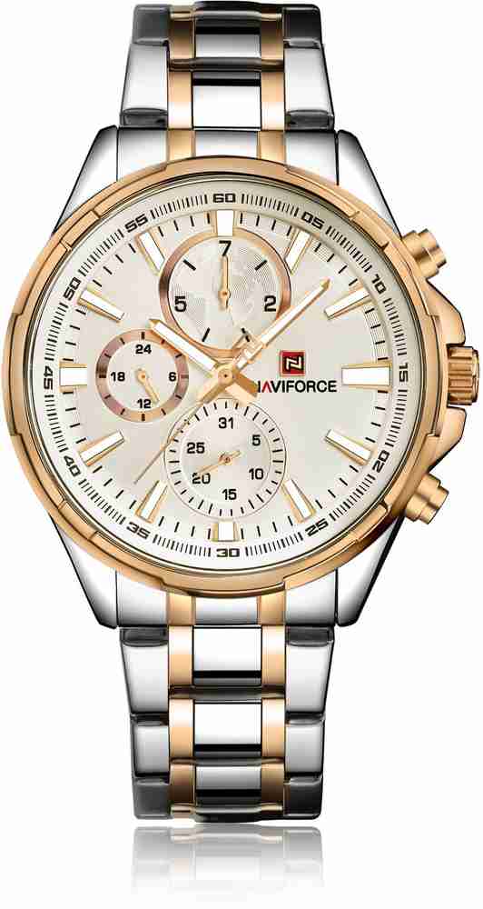 Naviforce 9089 on sale