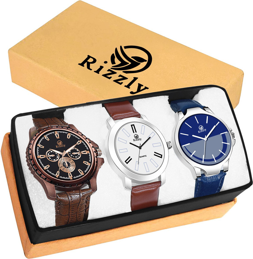 Rizzly watch price cheap