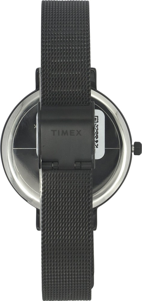 Timex tw2t34900 online