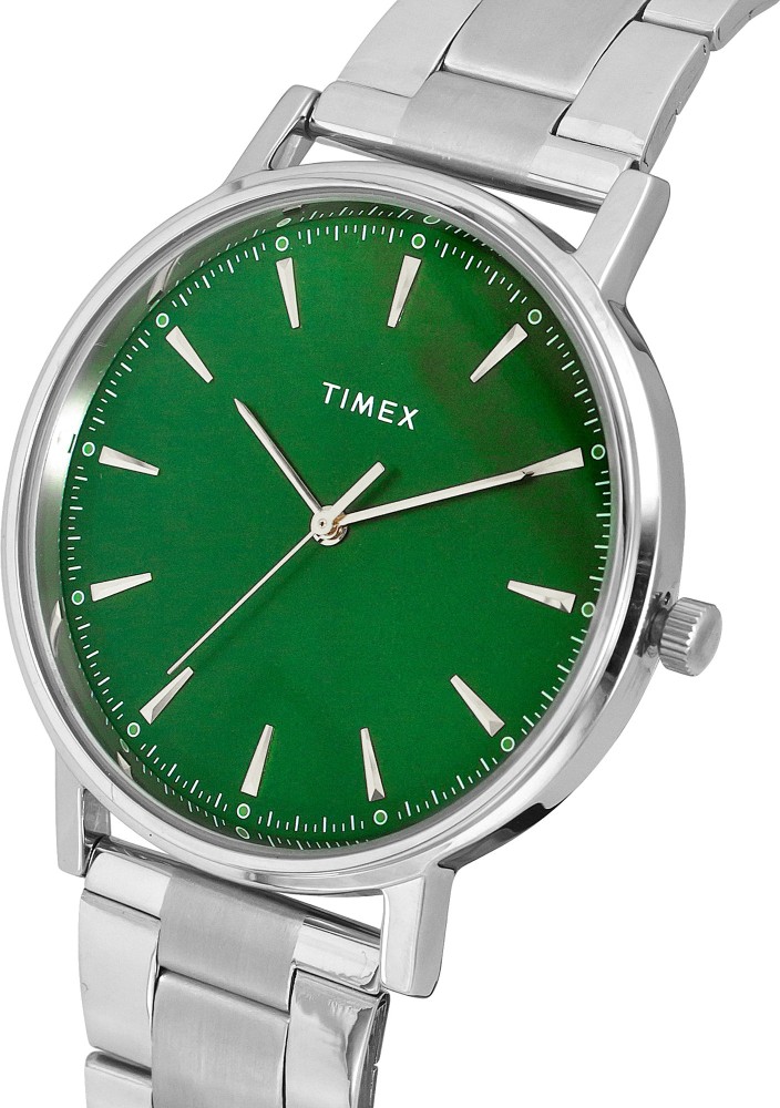 Timex zr176 2024 men's watch flipkart