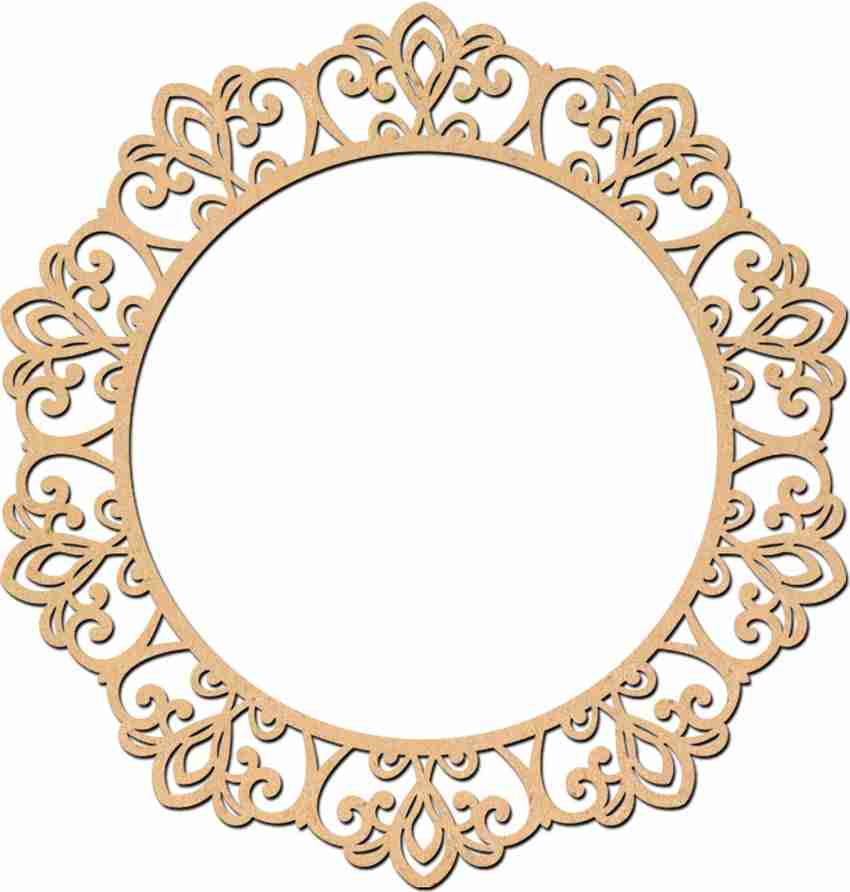 Mdf mirror hotsell