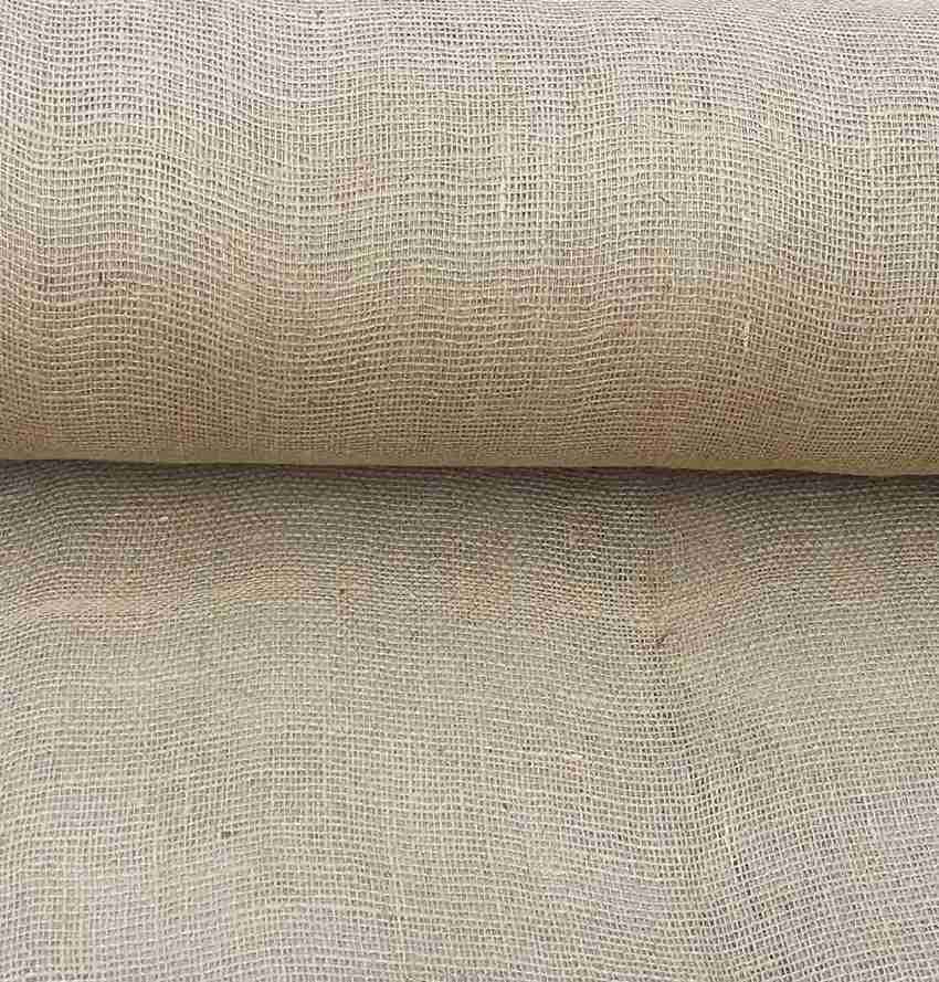 Laminated jute fabric price per 2025 meter